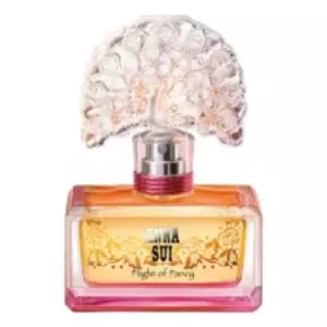 Anna Sui Flight Of Fancy - Интернет-магазин. Kalinka-parfum.ru