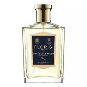 Floris Turnbull & Asser 71/72 - Интернет-магазин. Kalinka-parfum.ru
