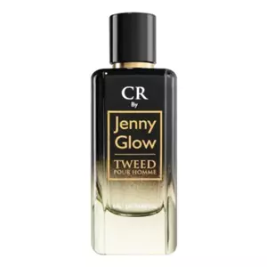 Jenny Glow Tweed - Интернет-магазин. Kalinka-parfum.ru