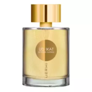 UER MI UD IKAT - Интернет-магазин. Kalinka-parfum.ru