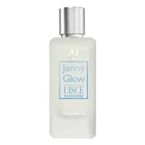 Jenny Glow Uisce - Интернет-магазин. Kalinka-parfum.ru