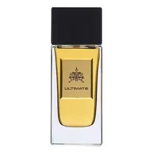 Arabian Oud Ultimate - Интернет-магазин. Kalinka-parfum.ru