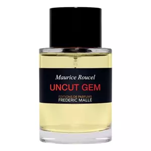 Frederic Malle Uncut Gem - Интернет-магазин. Kalinka-parfum.ru