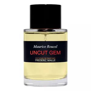 Frederic Malle Uncut Gem - Интернет-магазин. Kalinka-parfum.ru