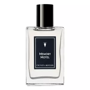 Une Nuit Nomade Memory Motel - Интернет-магазин. Kalinka-parfum.ru