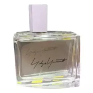 Yohji Yamamoto Unravel 21/38 - Интернет-магазин. Kalinka-parfum.ru