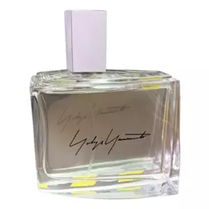 Yohji Yamamoto Unravel 21/38 - Интернет-магазин. Kalinka-parfum.ru