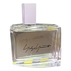 Yohji Yamamoto Unravel 21/38 - Интернет-магазин. Kalinka-parfum.ru