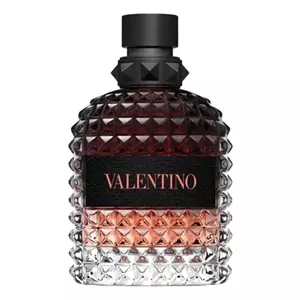 Valentino Uomo Born In Roma Coral Fantasy - Интернет-магазин. Kalinka-parfum.ru