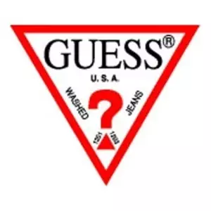 Guess Uomo Intenso - Интернет-магазин. Kalinka-parfum.ru