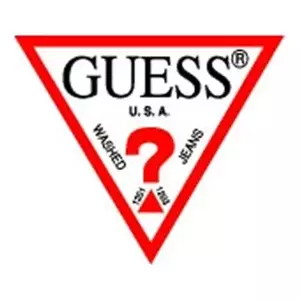 Guess Uomo Intenso - Интернет-магазин. Kalinka-parfum.ru