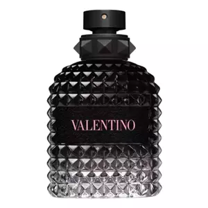 Valentino Uomo Born In Roma - Интернет-магазин. Kalinka-parfum.ru