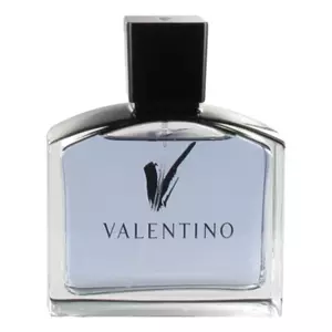 Valentino "V" Pour Homme - Интернет-магазин. Kalinka-parfum.ru