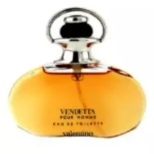 Valentino  Vendetta Pour Homme - Интернет-магазин. Kalinka-parfum.ru