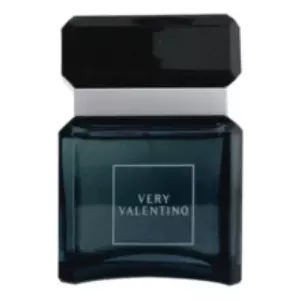 Valentino Very Valentino Pour Homme - Интернет-магазин. Kalinka-parfum.ru