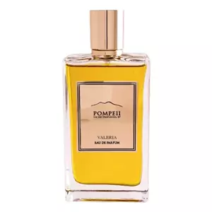 Pompeii Valeria - Интернет-магазин. Kalinka-parfum.ru