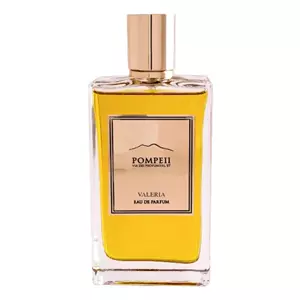 Pompeii Valeria - Интернет-магазин. Kalinka-parfum.ru