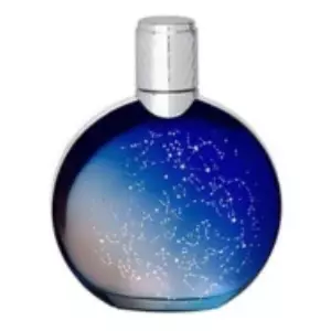 Van Cleef & Arpels  Midnight In Paris - Интернет-магазин. Kalinka-parfum.ru