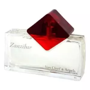 Van Cleef & Arpels  Zanzibar - Интернет-магазин. Kalinka-parfum.ru