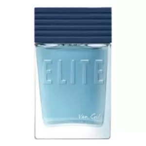 Van Gils Parfums Elite - Интернет-магазин. Kalinka-parfum.ru