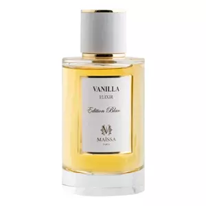 Maissa Parfums Vanilla - Интернет-магазин. Kalinka-parfum.ru