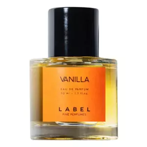 Label Vanilla - Интернет-магазин. Kalinka-parfum.ru