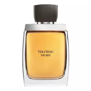 Vera Wang  For Men - Интернет-магазин. Kalinka-parfum.ru