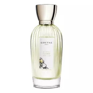 Goutal Petite Cherie - Интернет-магазин. Kalinka-parfum.ru