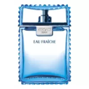 Versace Eau Fraiche Man - Интернет-магазин. Kalinka-parfum.ru