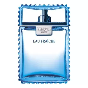 Versace Eau Fraiche Man - Интернет-магазин. Kalinka-parfum.ru