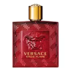 Versace Eros Flame - Интернет-магазин. Kalinka-parfum.ru