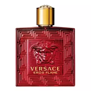 Versace Eros Flame - Интернет-магазин. Kalinka-parfum.ru