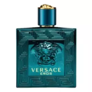 Versace Eros - Интернет-магазин. Kalinka-parfum.ru