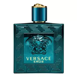 Versace Eros - Интернет-магазин. Kalinka-parfum.ru