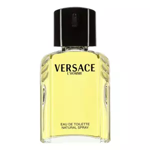 Versace L'Homme - Интернет-магазин. Kalinka-parfum.ru