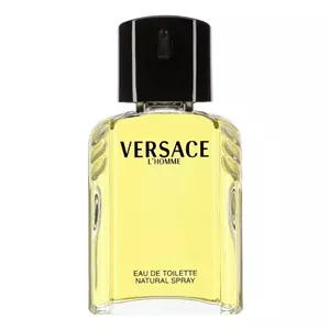 Versace L'Homme - Интернет-магазин. Kalinka-parfum.ru