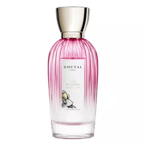 Goutal Rose Pompon - Интернет-магазин. Kalinka-parfum.ru