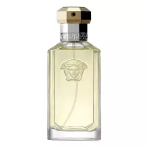 Versace The Dreamer - Интернет-магазин. Kalinka-parfum.ru