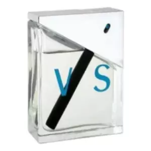 Versace  V/S Homme - Интернет-магазин. Kalinka-parfum.ru