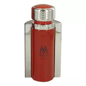 Victor Manuelle VM Red For Him - Интернет-магазин. Kalinka-parfum.ru