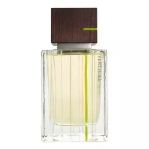 Victorias Secret Vertical For Men - Интернет-магазин. Kalinka-parfum.ru