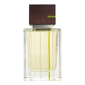 Victorias Secret Vertical For Men - Интернет-магазин. Kalinka-parfum.ru