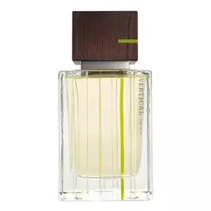 Victorias Secret Vertical For Men - Интернет-магазин. Kalinka-parfum.ru