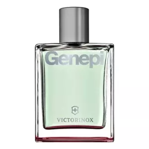 Victorinox Genepi - Интернет-магазин. Kalinka-parfum.ru