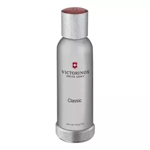 Victorinox  Swiss Army Classic - Интернет-магазин. Kalinka-parfum.ru