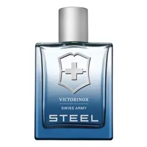 Victorinox Swiss Army Steel - Интернет-магазин. Kalinka-parfum.ru