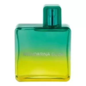 Mandarina Duck Vida Loca For Him - Интернет-магазин. Kalinka-parfum.ru