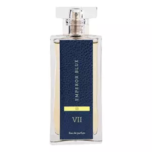 Emperor Blue VII - Интернет-магазин. Kalinka-parfum.ru