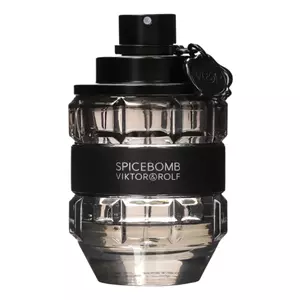 Viktor & Rolf Spicebomb Men - Интернет-магазин. Kalinka-parfum.ru