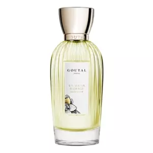 Goutal  Un Matin D'Orage - Интернет-магазин. Kalinka-parfum.ru